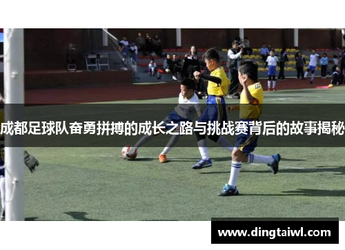 成都足球队奋勇拼搏的成长之路与挑战赛背后的故事揭秘