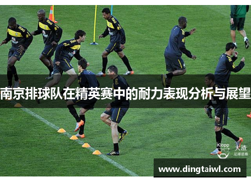南京排球队在精英赛中的耐力表现分析与展望