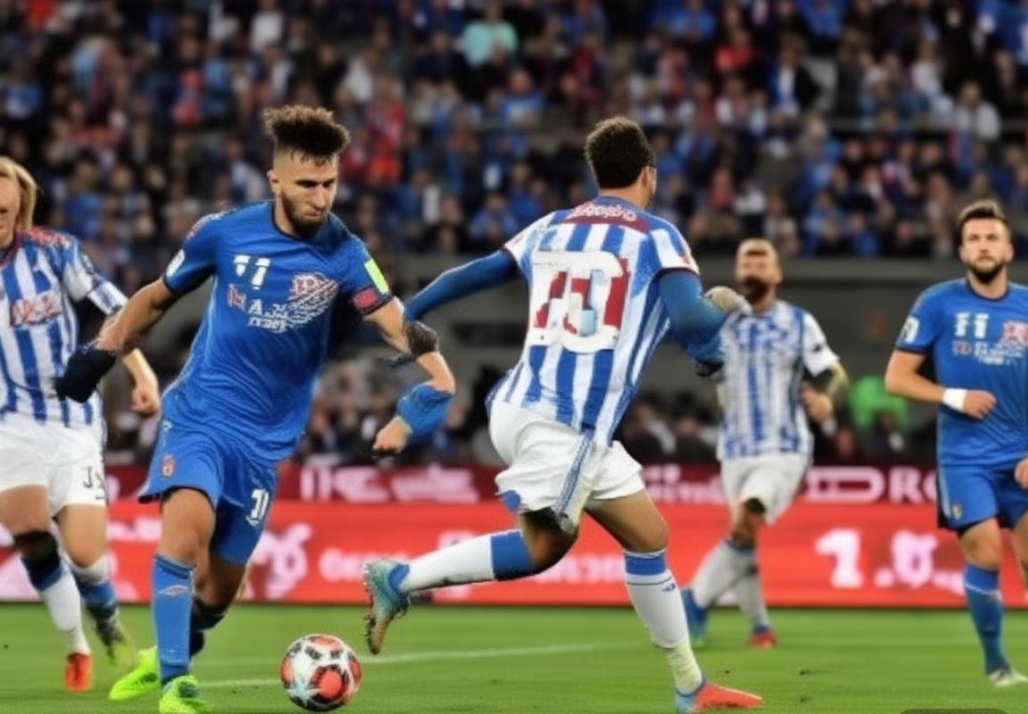 欧冠小组赛西甲豪门补时绝杀意甲劲旅，惊天逆转终结四连胜