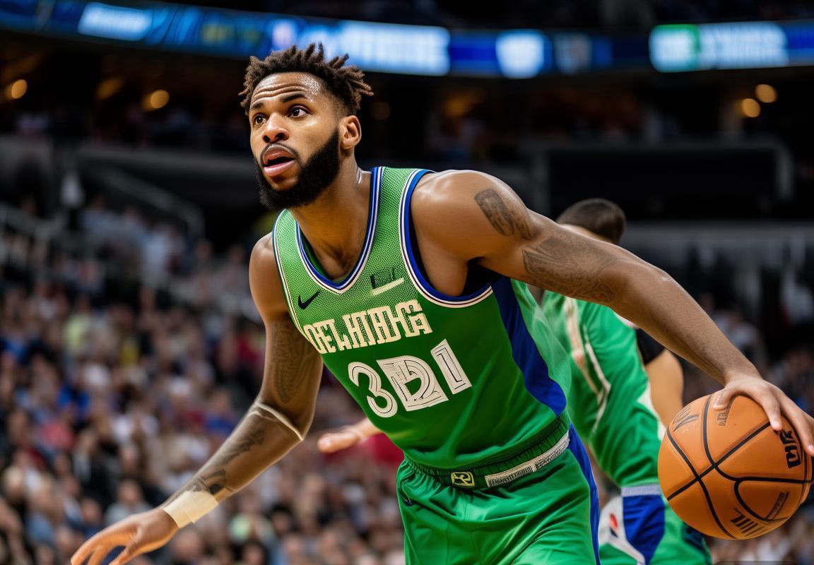 亚历山大37分难敌东契奇39分三双，独行侠力克雷霆迎NBA关键胜利