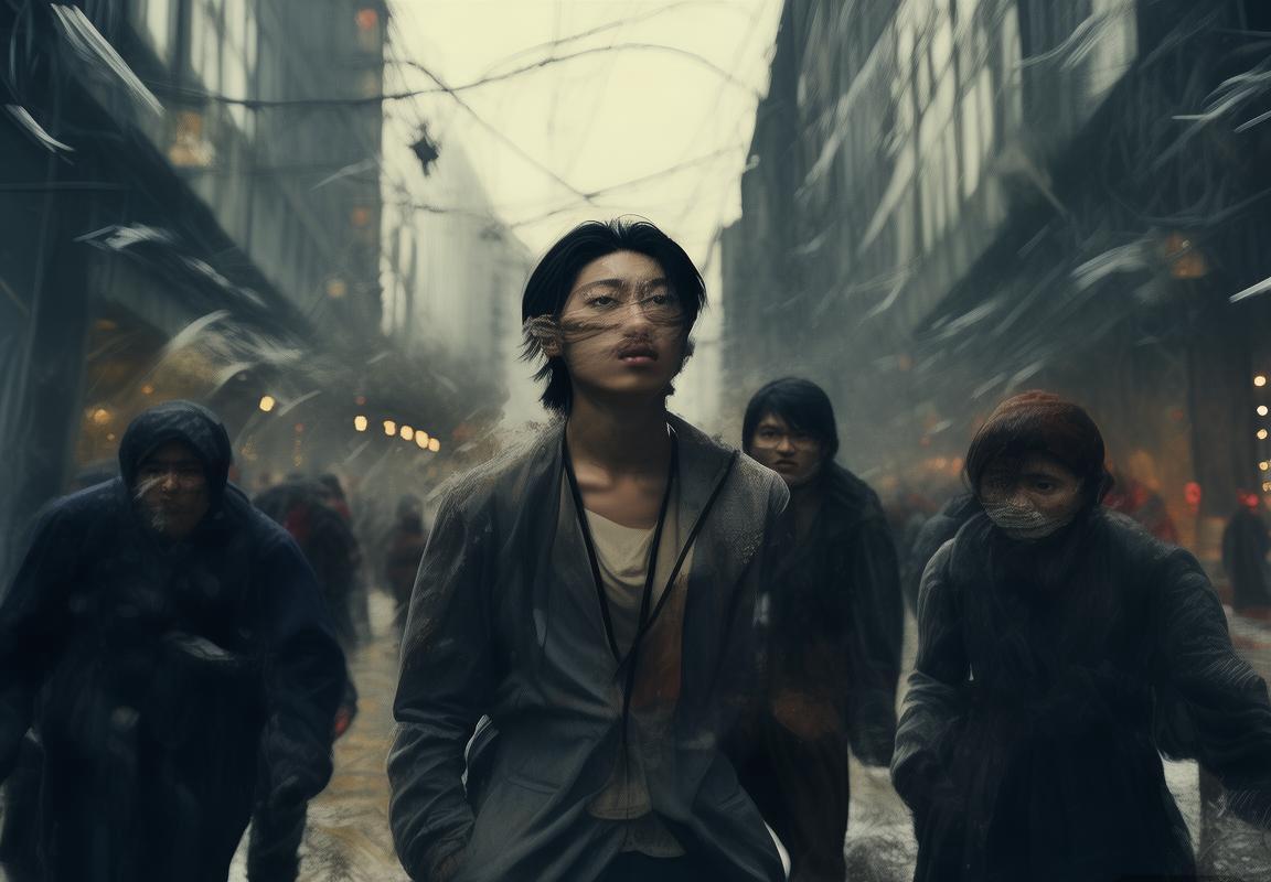 曼联主帅阿莫林评埃弗顿内讧：球员冲突彰显团队精神，强调斗志与纪律的平衡