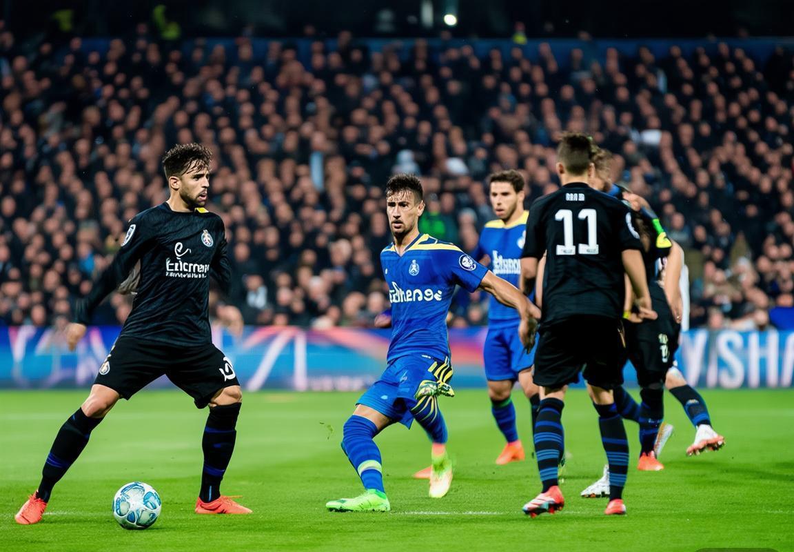 曼城最新动态：瓜迪奥拉更新罗德里伤情，解析欧冠表现并展望战术调整