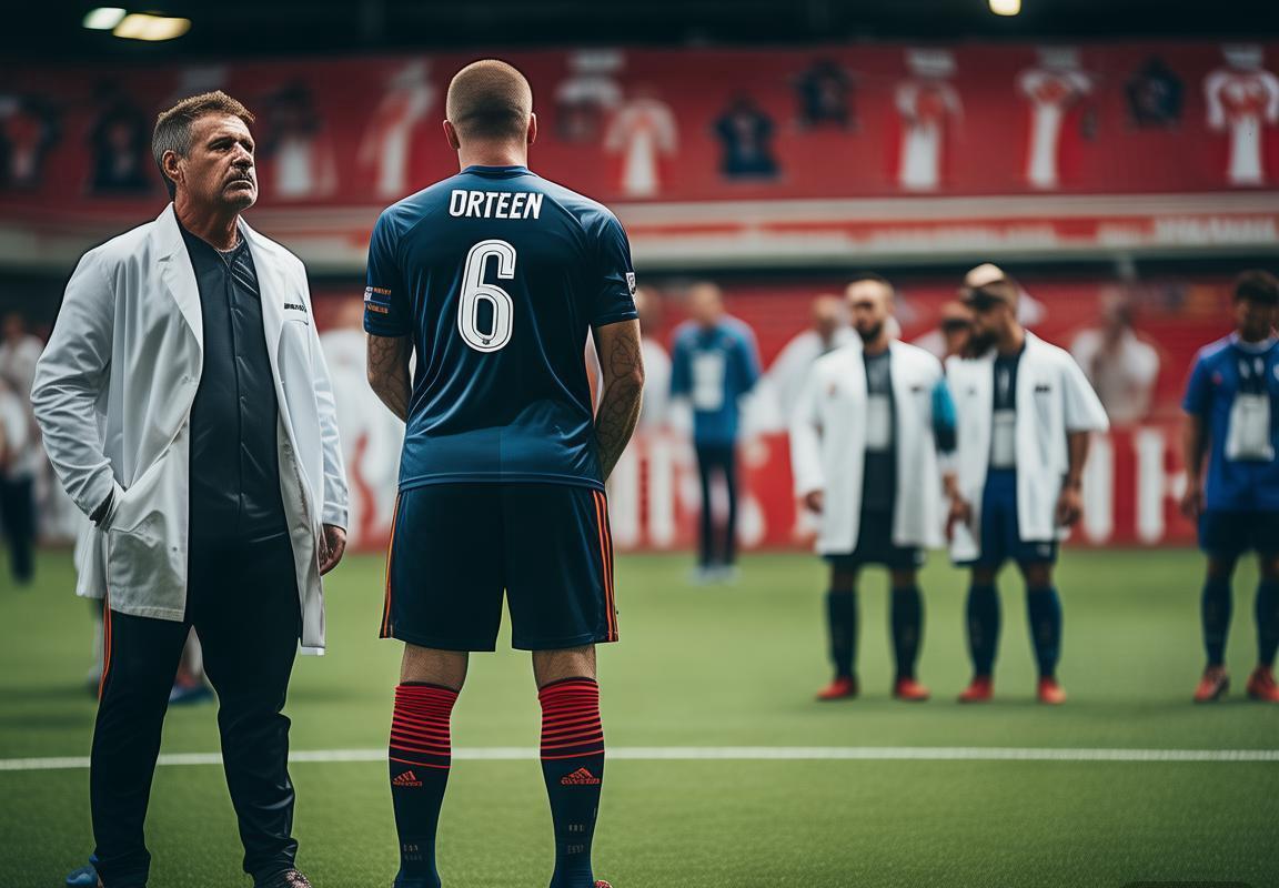 曼城最新动态：瓜迪奥拉更新罗德里伤情，解析欧冠表现并展望战术调整