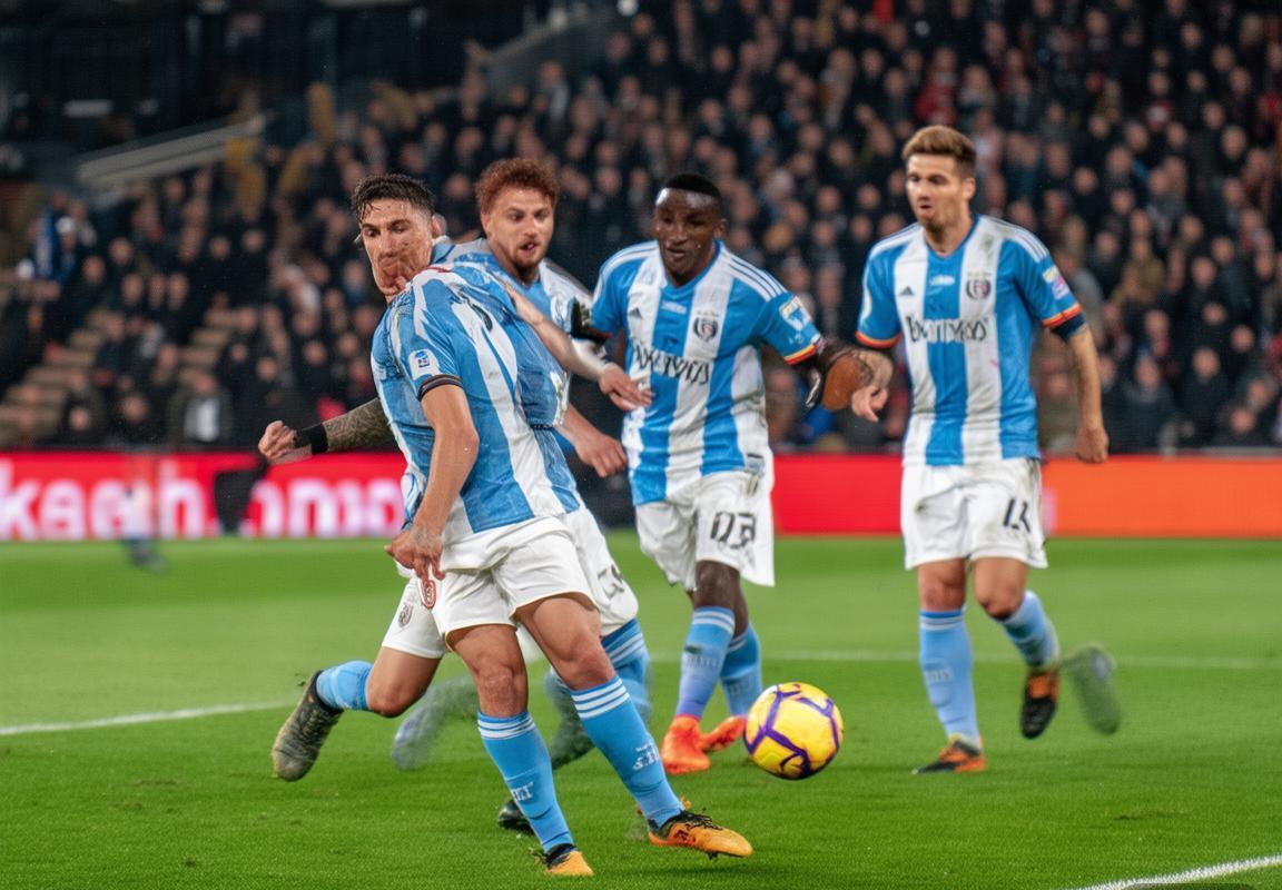 欧冠小组赛西甲豪门补时绝杀意甲劲旅，惊天逆转终结四连胜