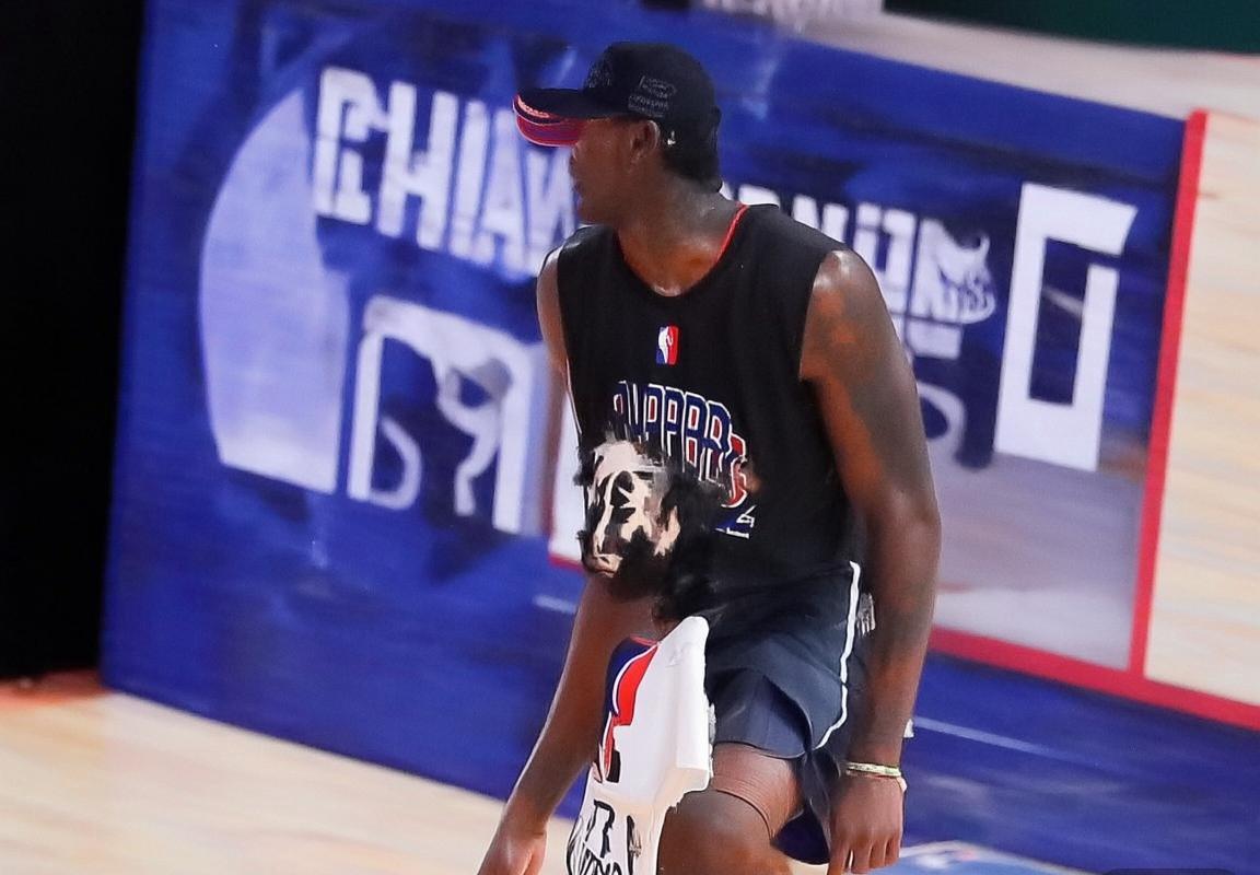 洛杉矶快船队选秀权归属解析：保罗·乔治交易埋隐患，首轮选秀权与状元签概率或拱手送雷霆