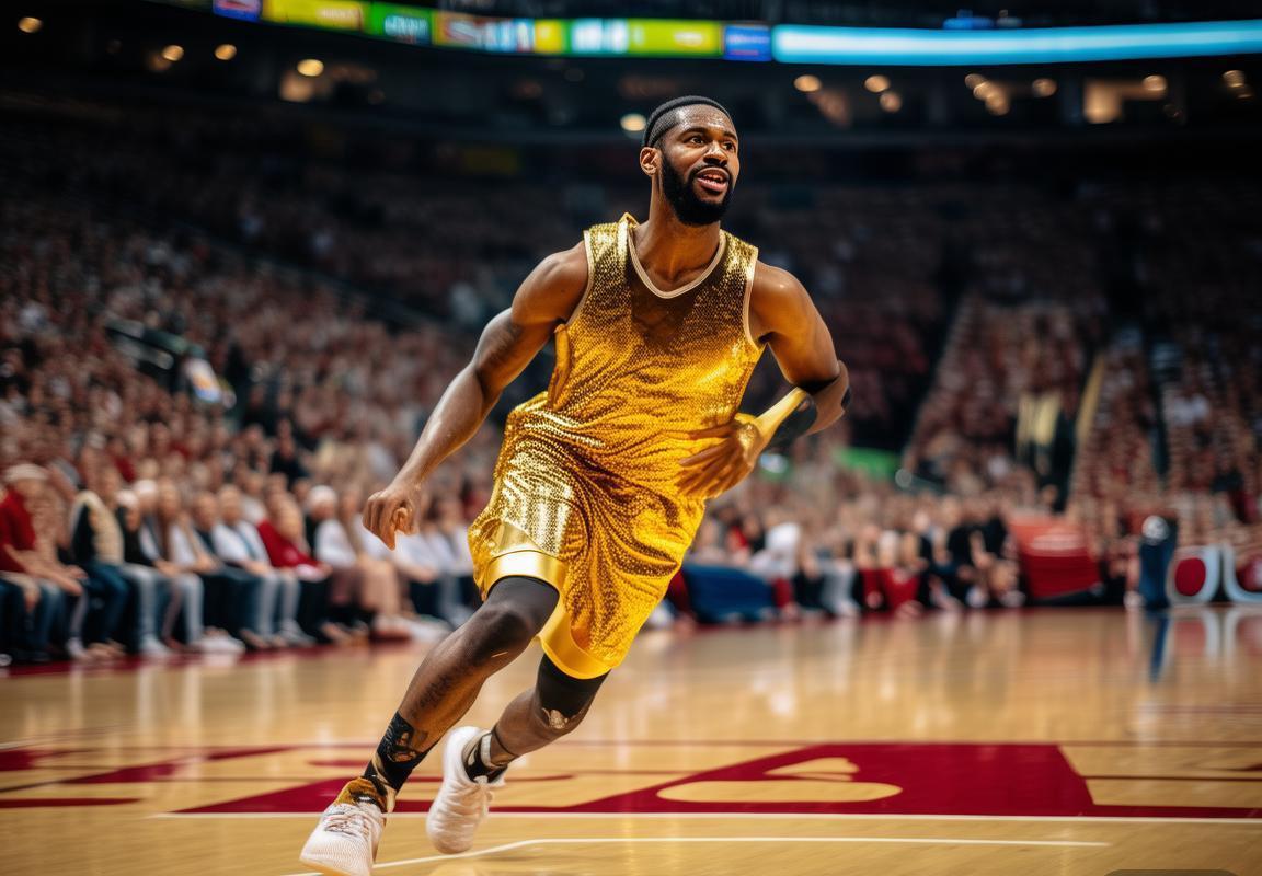 火箭队年轻球星场均25分6篮板5助攻爆发，奇才交易放走全明星潜力核心引热议