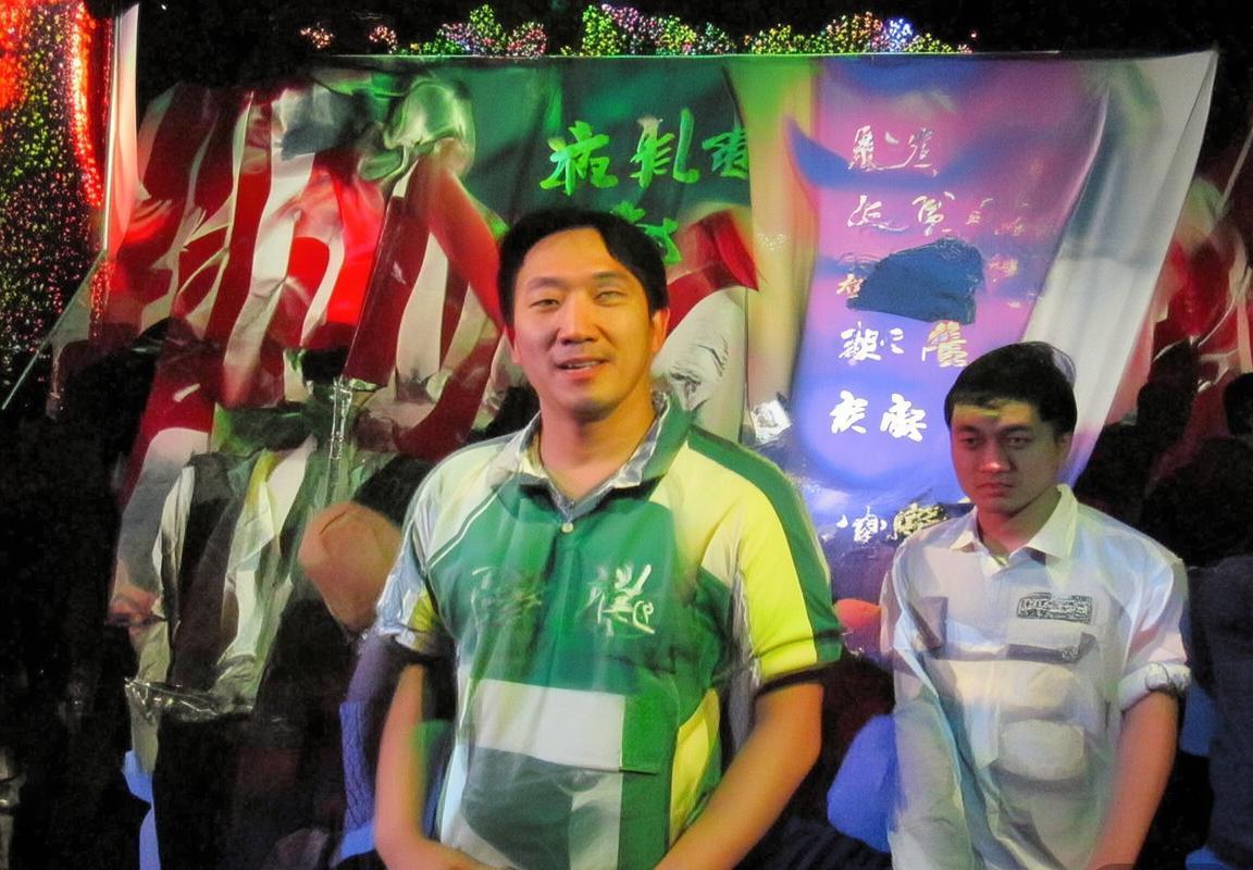 梅西加冕历史最佳：世界杯与第八座金球奖奠定球王地位，C罗差距清晰