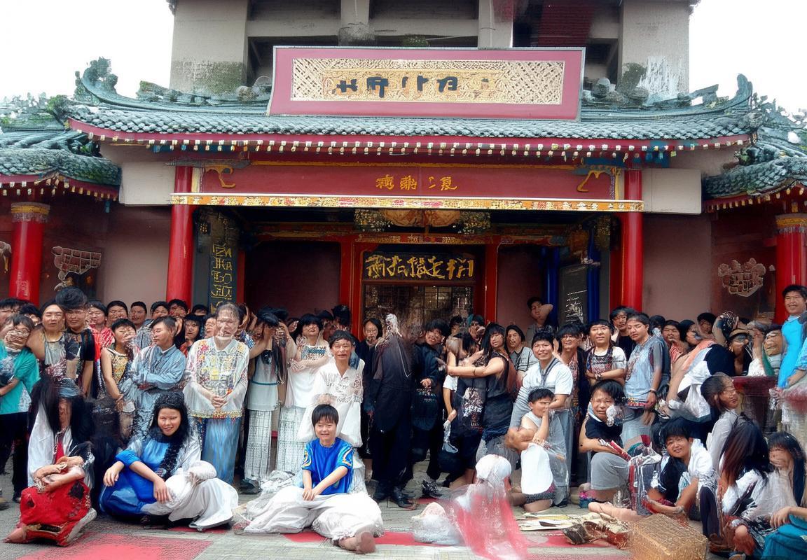 凯尔特人力克尼克斯，杰伦·布朗42分统治攻防，杰伦·布伦森低迷打铁